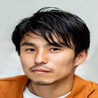 Riisa Naka husband Akiyoshi Nakao Riisa Naka husband Akiyoshi Nakao