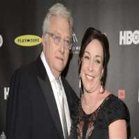 Randy Newman wife Gretchen Preece Randy Newman wife Gretchen Preece