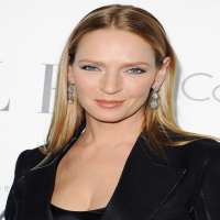 Gary Oldman wife Uma Thurman Gary Oldman wife Uma Thurman