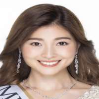 Tao Tsuchiya sister Honoka Tsuchiya Tao Tsuchiya sister Honoka Tsuchiya