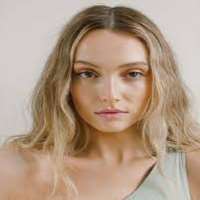 Brendan Fletcher girlfriend Sara Thompson