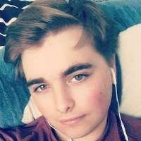Avrey Ovard brother Trey Ovard