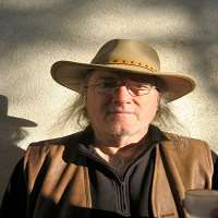 Robin Bartlett husband Terence Cannon Robin Bartlett husband Terence Cannon