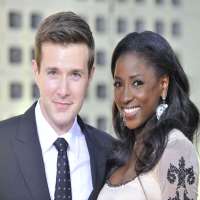Rutina Wesley husband Jacob Fishel Rutina Wesley husband Jacob Fishel