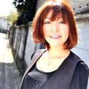 Nobuaki Kaneko wife Saori Nakamura Nobuaki Kaneko wife Saori Nakamura