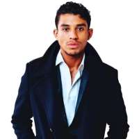 Jaafar Jackson brother Jermajesty Jackson Jaafar Jackson brother Jermajesty Jackson