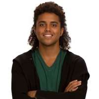 Jaafar Jackson brother Donte Randall Jackson Jaafar Jackson brother Donte Randall Jackson