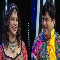 Sneha Wagh husband Avishkar Darwhekar