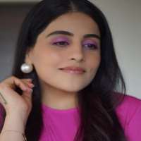 Mohammed Iqbal Khan wife Sneha Chhabra Mohammed Iqbal Khan wife Sneha Chhabra