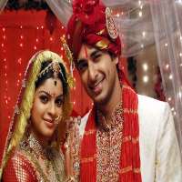 Sneha Wagh boyfriend Varun Khandelwal (Rumor)