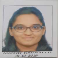 Rachana Mistry sister Krunali Mistry Rachana Mistry sister Krunali Mistry