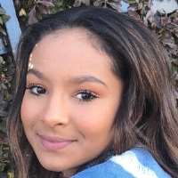Melinda Pettit sister Ariana Pettit