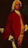 William Penn son Thomas Penn William Penn son Thomas Penn