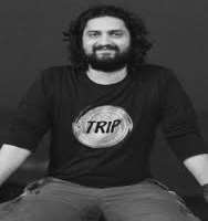 Rishina Kandhari brother Yatharth Awasthi Rishina Kandhari brother Yatharth Awasthi