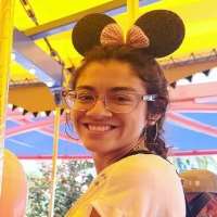 Brody Pettit sister Jamie Ruiz