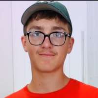 Brody Pettit brother Lucas Pettit