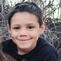 Melinda Pettit brother Brody Pettit