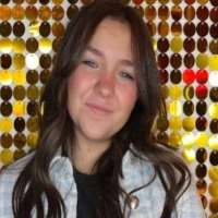 Brody Pettit sister Savannah Pettit