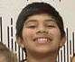 Jamie Ruiz brother Rylan Pettit