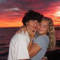 Alisson Gonzalez Riveron boyfriend Boyfriend
