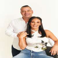 Heidi D Amelio husband Marc D'Amelio Heidi D Amelio husband Marc D'Amelio