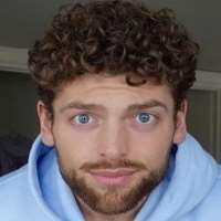 Alec Maternowski brother Aaron Maternowski