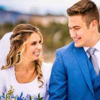 Daniell Tannerites husband NA Daniell Tannerites husband NA