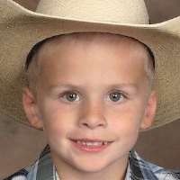 Owen FamilyFunPack brother Zac FamilyFunPack