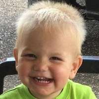 Savannah Tannerites brother Canyon Tannerites Savannah Tannerites brother Canyon Tannerites