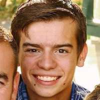 Savannah Tannerites brother Branson Tannerites Savannah Tannerites brother Branson Tannerites
