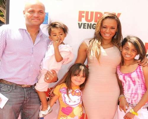 Mel B Birthday, Real Name, Age, Weight, Height, Family, Facts, Dress ...