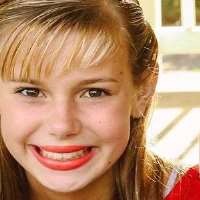 Branson Tannerites sister Daniell Tannerites