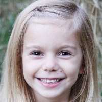 Branson Tannerites sister Lizzy Tannerites