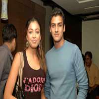 Tanushree Dutta boyfriend Aditya Datt Tanushree Dutta boyfriend Aditya Datt