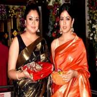 Tanushree Dutta sister Ishita Dutta Tanushree Dutta sister Ishita Dutta