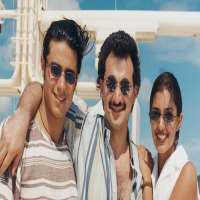 Al-Waleed bin Talal son Prince Khaled Bin Talal Al-Waleed bin Talal son Prince Khaled Bin Talal