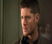 Lisa Braeden boyfriend Dean Winchester