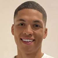 Kaory Desole boyfriend Dontai Leonard
