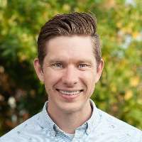Weston Wallace brother Spencer Wallace