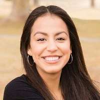 Weston Wallace sister Cynthia Wallace