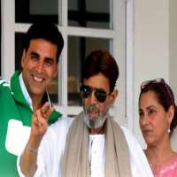 Rajesh Khanna wife Dimple Kapadia