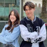 JillianTubeHD brother EvanTubeHD