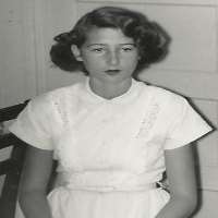 Woody Guthrie daughter Guthrie Gwen Woody Guthrie daughter Guthrie Gwen