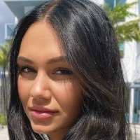 Ryan Kaoud wife Montana Kaoud