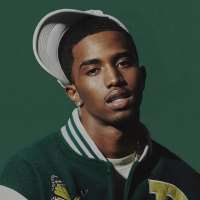 Justin Combs brother King Combs Justin Combs brother King Combs