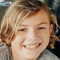 Hampton Rich brother Sebi Rich