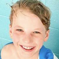 Abby Franke brother Russell Franke