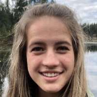 Abby Franke sister Shari Franke