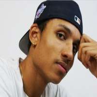 Justin Combs brother Niko Brim Justin Combs brother Niko Brim