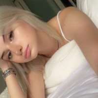 Oliver Hollo sister Grete Hollo